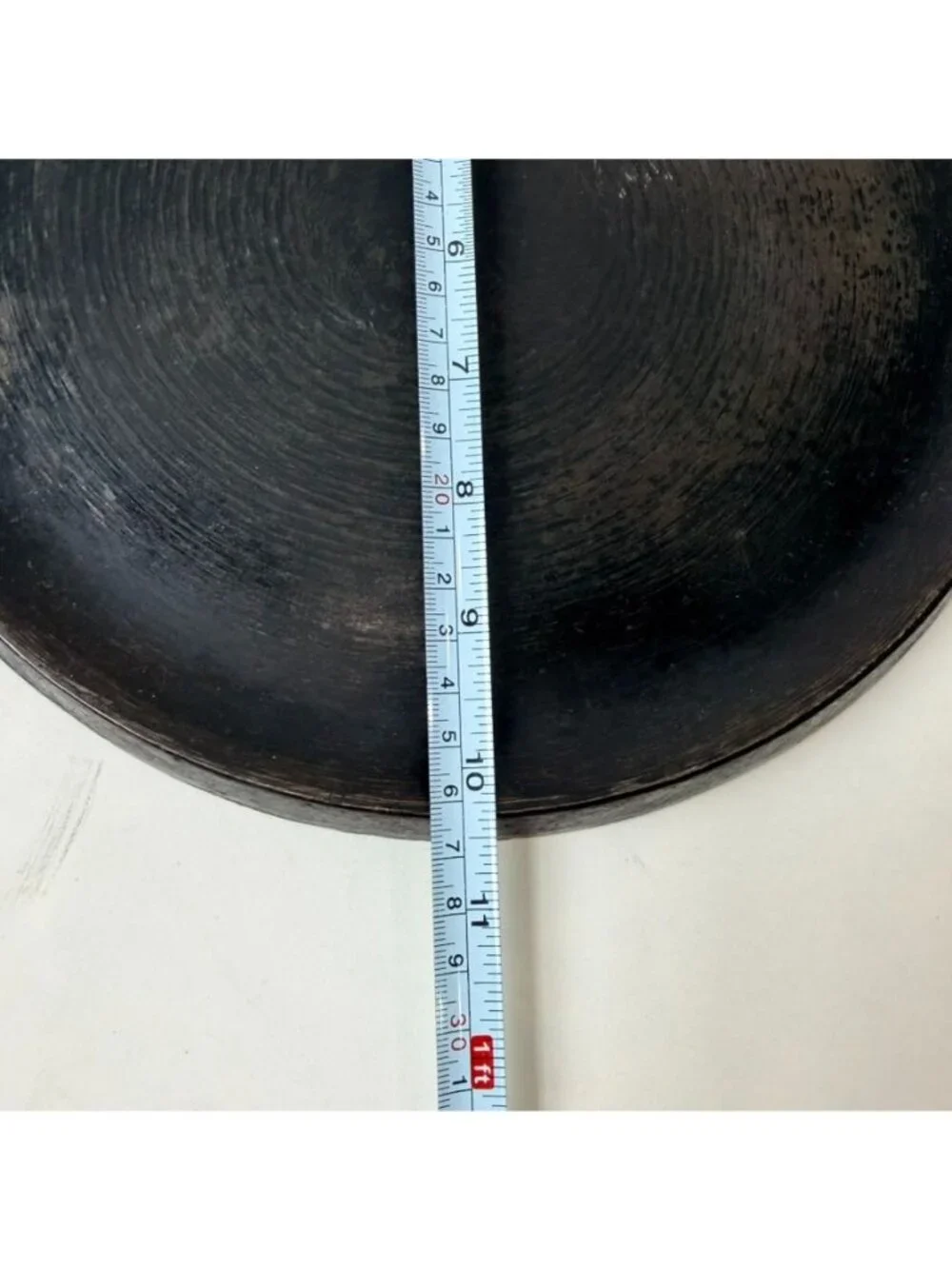 Wagner Ware size 10